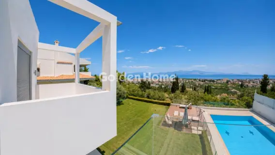 House 384m<sup>2</sup> for sale photo 5531586