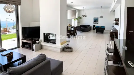 House 384m<sup>2</sup> for sale photo 5531565