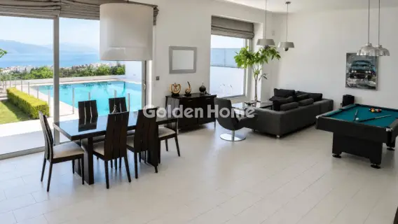 House 384m<sup>2</sup> for sale photo 5531567