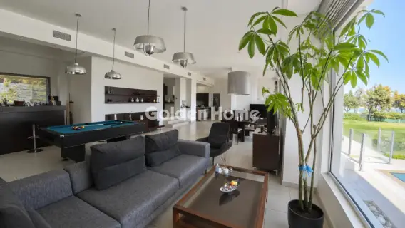 House 384m<sup>2</sup> for sale photo 5531571