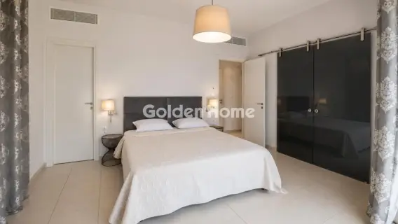 House 384m<sup>2</sup> for sale photo 5531575
