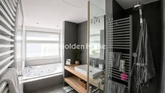 House 384m<sup>2</sup> for sale photo 5531574