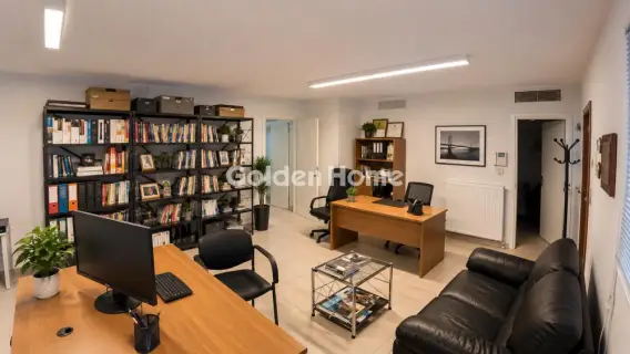 House 384m<sup>2</sup> for sale photo 5531580