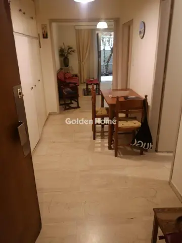 Διαμέρισμα 33τ.μ. προς ενοικίαση φωτογραφία 3