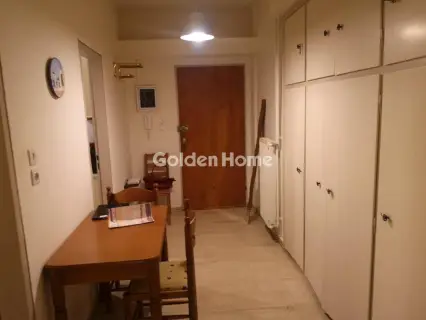 Διαμέρισμα 33τ.μ. προς ενοικίαση φωτογραφία 4