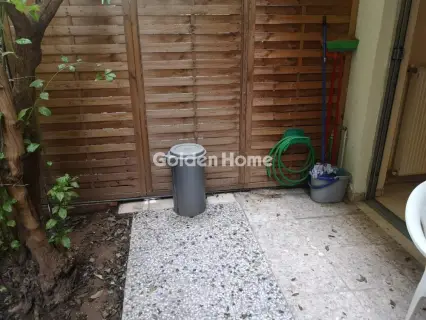 Διαμέρισμα 33τ.μ. προς ενοικίαση φωτογραφία 8