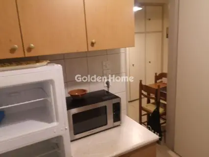 Διαμέρισμα 33τ.μ. προς ενοικίαση φωτογραφία 5