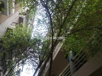 Διαμέρισμα 33τ.μ. προς ενοικίαση φωτογραφία 11