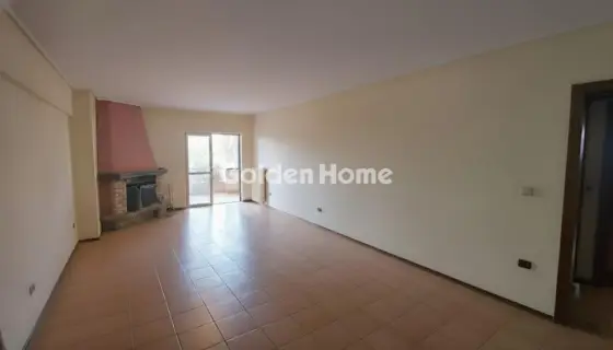 Apartment 97m<sup>2</sup> for sale photo 1