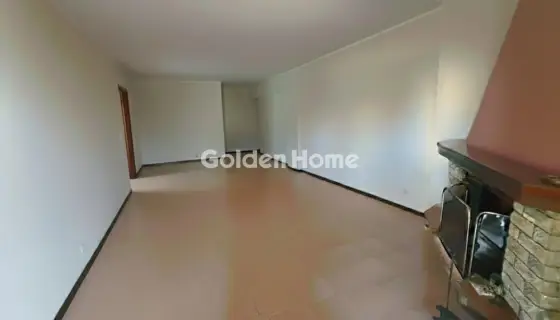 Apartment 97m<sup>2</sup> for sale photo 2
