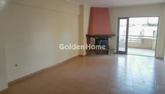Apartment 97m<sup>2</sup> for sale photo 3