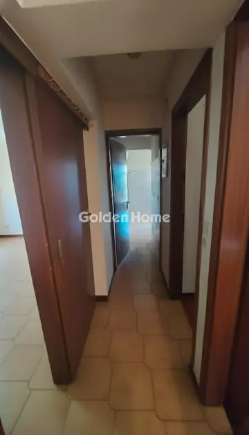 Apartment 97m<sup>2</sup> for sale photo 8