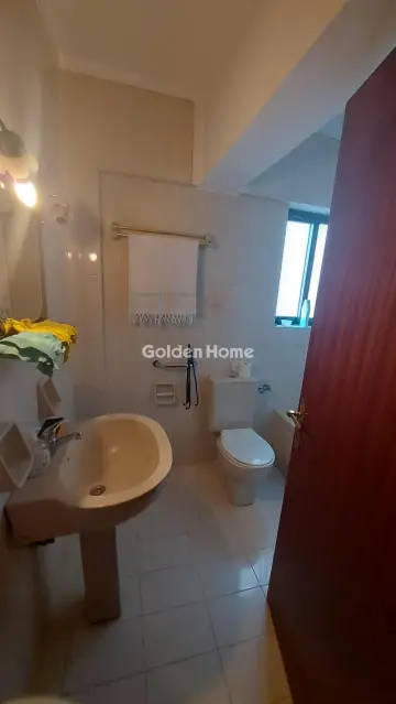 Apartment 97m<sup>2</sup> for sale photo 12