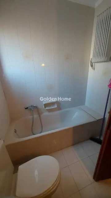 Apartment 97m<sup>2</sup> for sale photo 13