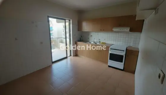 Apartment 97m<sup>2</sup> for sale photo 19