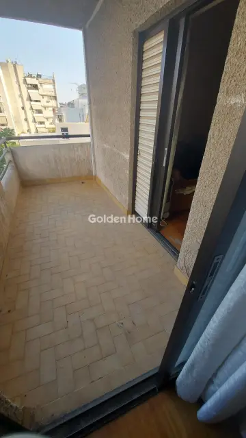 Apartment 97m<sup>2</sup> for sale photo 16
