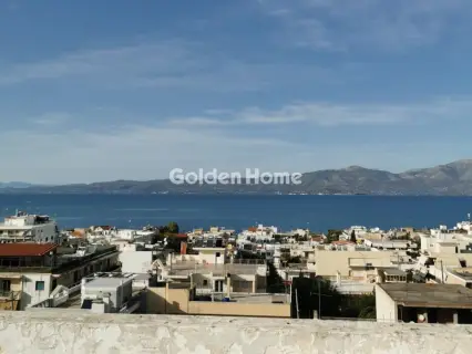Οροφοδιαμέρισμα 42τ.μ. προς πώληση φωτογραφία 1
