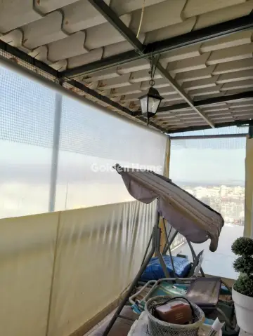 Οροφοδιαμέρισμα 42τ.μ. προς πώληση φωτογραφία 12