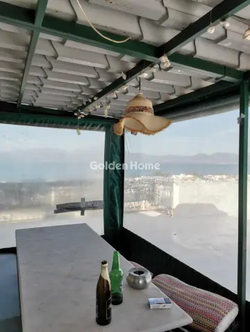 Οροφοδιαμέρισμα 42τ.μ. προς πώληση φωτογραφία 13