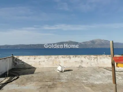 Οροφοδιαμέρισμα 42τ.μ. προς πώληση φωτογραφία 15