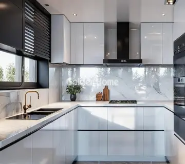 Golden Home Property Image