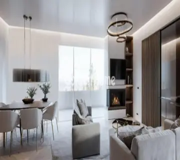 Golden Home Property Image