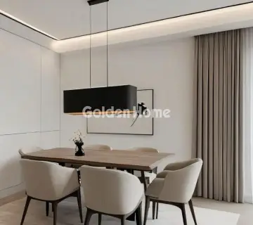 Golden Home Property Image