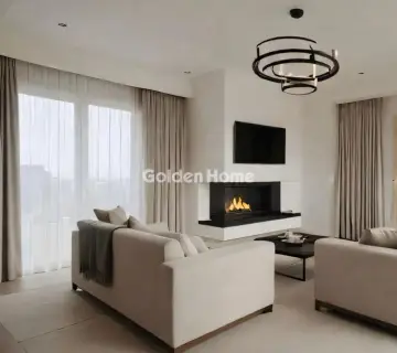 Golden Home Property Image