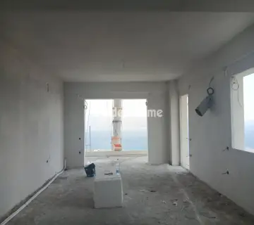 Apartment 60m<sup>2</sup> for sale photo 6