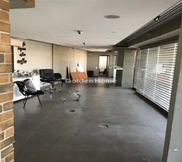 Golden Home Property Image