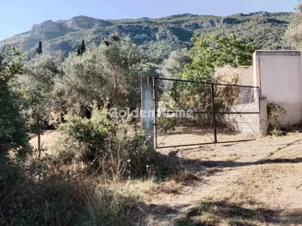 住宅 2380m<sup>2</sup> for sale photo 8