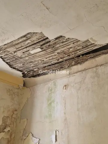 Μονοκατοικία 80τ.μ. προς πώληση φωτογραφία 6