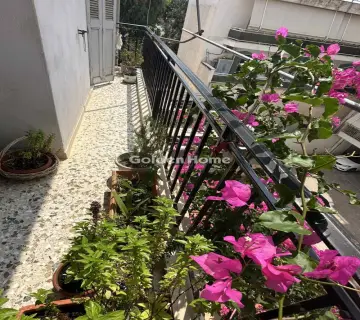Οροφοδιαμέρισμα 103τ.μ. προς πώληση φωτογραφία 5