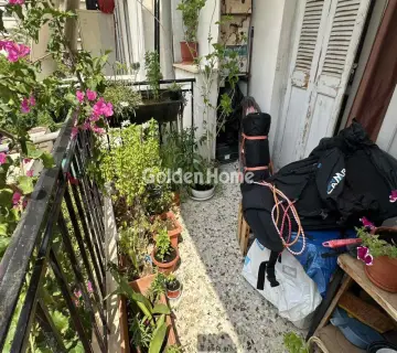 Οροφοδιαμέρισμα 103τ.μ. προς πώληση φωτογραφία 6