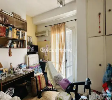 Οροφοδιαμέρισμα 103τ.μ. προς πώληση φωτογραφία 8