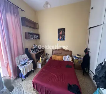 Οροφοδιαμέρισμα 103τ.μ. προς πώληση φωτογραφία 4