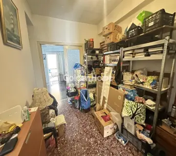 Οροφοδιαμέρισμα 103τ.μ. προς πώληση φωτογραφία 10