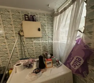Οροφοδιαμέρισμα 103τ.μ. προς πώληση φωτογραφία 11