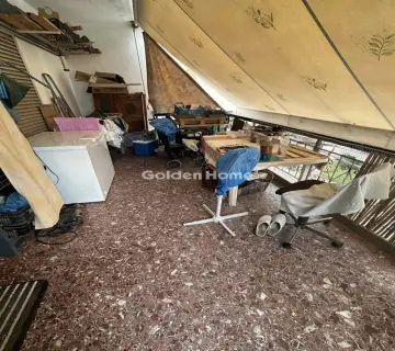 Οροφοδιαμέρισμα 103τ.μ. προς πώληση φωτογραφία 12