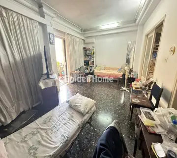 Οροφοδιαμέρισμα 103τ.μ. προς πώληση φωτογραφία 7