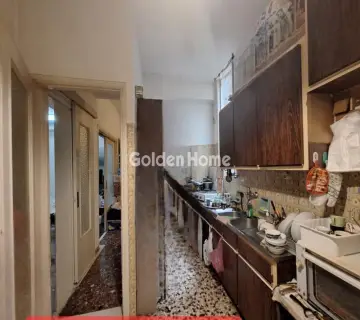 Οροφοδιαμέρισμα 103τ.μ. προς πώληση φωτογραφία 13