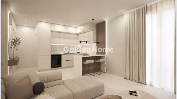 Golden Home Property Image