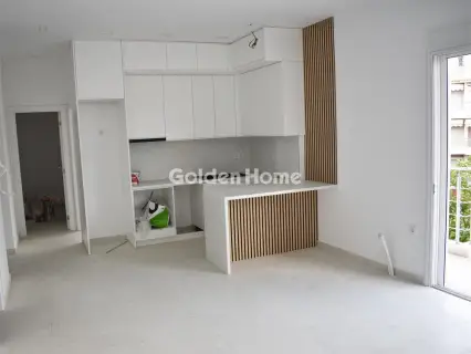 Οροφοδιαμέρισμα 71τ.μ. προς πώληση φωτογραφία 31