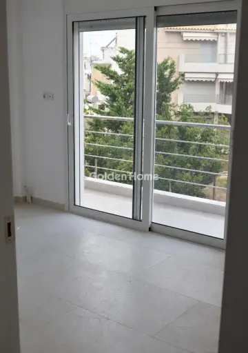 Οροφοδιαμέρισμα 71τ.μ. προς πώληση φωτογραφία 36