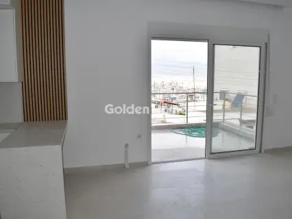 Οροφοδιαμέρισμα 71τ.μ. προς πώληση φωτογραφία 30