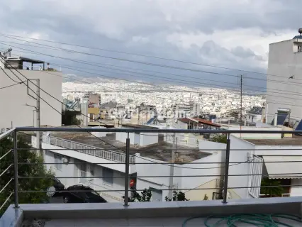 Οροφοδιαμέρισμα 71τ.μ. προς πώληση φωτογραφία 40
