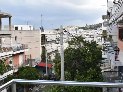 Οροφοδιαμέρισμα 71τ.μ. προς πώληση φωτογραφία 41