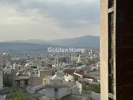 Οροφοδιαμέρισμα 71τ.μ. προς πώληση φωτογραφία 28
