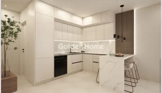 Golden Home Property Image