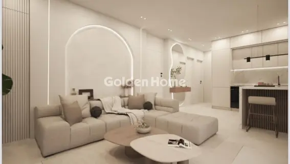 Golden Home Property Image